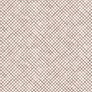Cassia Bark - F