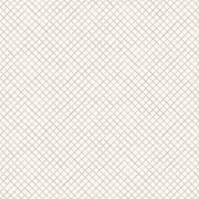 Dove Grey - WP