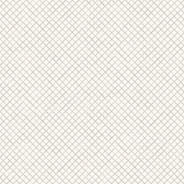 Dove Grey - WP