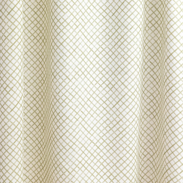 Willow - F