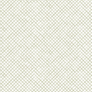 Willow - F