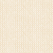 Straw - WP