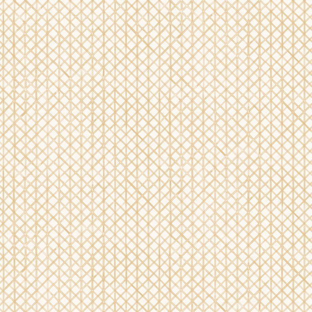 Straw - WP