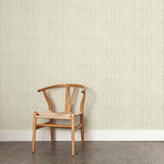 Willow - WP
