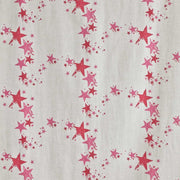 Candy - All Star - Premium Quality | Supply Showroom