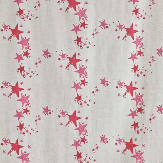 Candy - All Star - Premium Quality | Supply Showroom