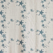 Gunmetal - All Star - Premium Quality | Supply Showroom