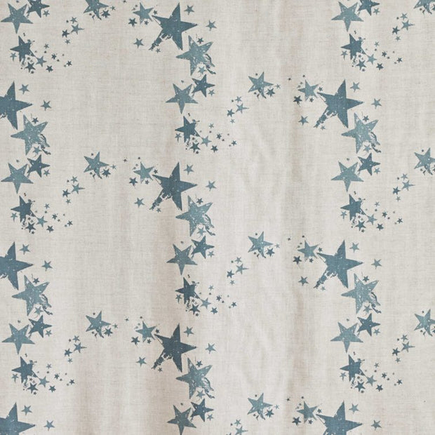 Gunmetal - All Star - Premium Quality | Supply Showroom
