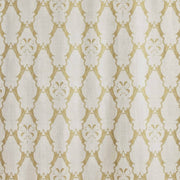 Gold - Boxing Hares - Premium Quality | Supply Showroom