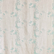 Blue - Butterflies - Premium Quality | Supply Showroom