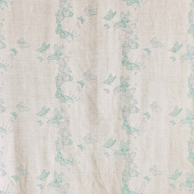 Blue - Butterflies - Premium Quality | Supply Showroom