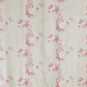 Raspberry - Butterflies - Premium Quality | Supply Showroom