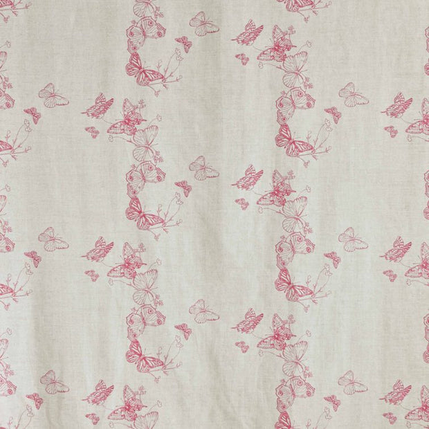 Raspberry - Butterflies - Premium Quality | Supply Showroom