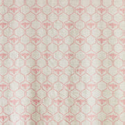 Rose - Honey Bees - Premium Quality | Supply Showroom