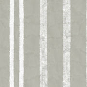 Dunegrass - WP