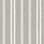 Dunegrass - WP