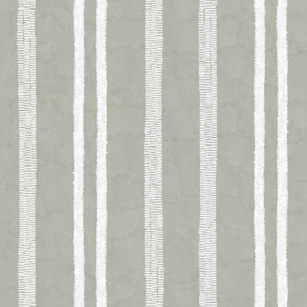 Dunegrass - WP