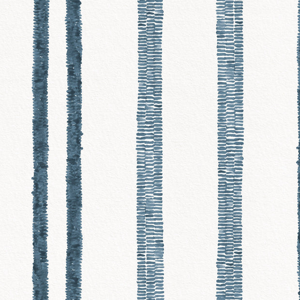 Sea - WP