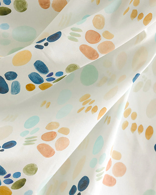 Gossamer Blue - F