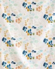 Gossamer Blue - F