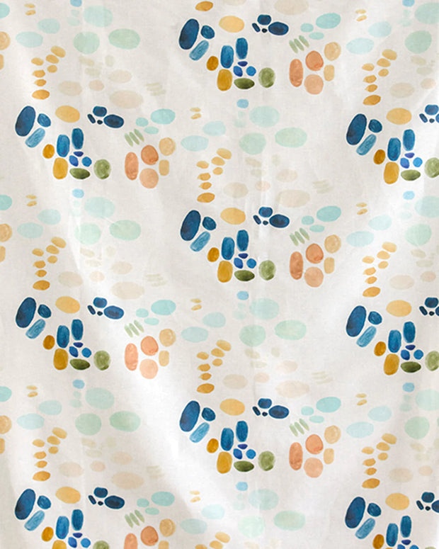 Gossamer Blue - F