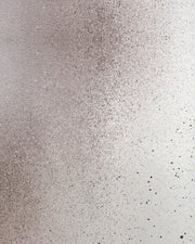 Beton Brut - F
