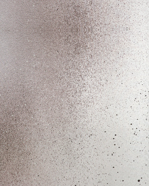 Beton Brut - F