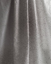 Beton Brut - F