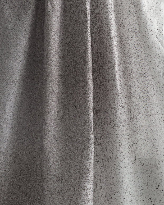 Beton Brut - F