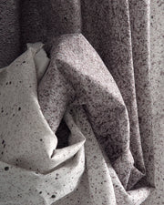 Beton Brut - F