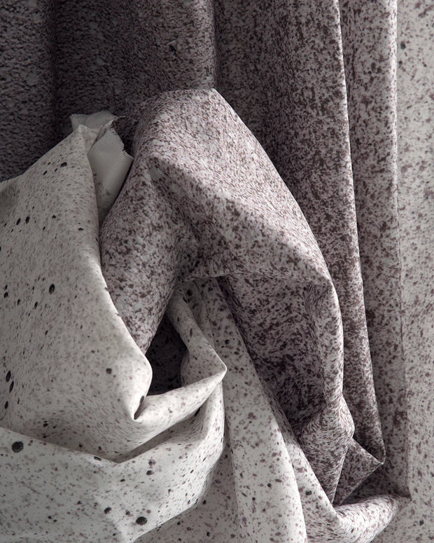 Beton Brut - F