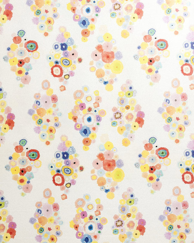 Soft Focus - F