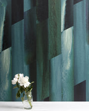 Emerald City - WP