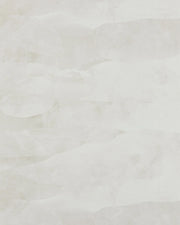 Pale Earth - WP