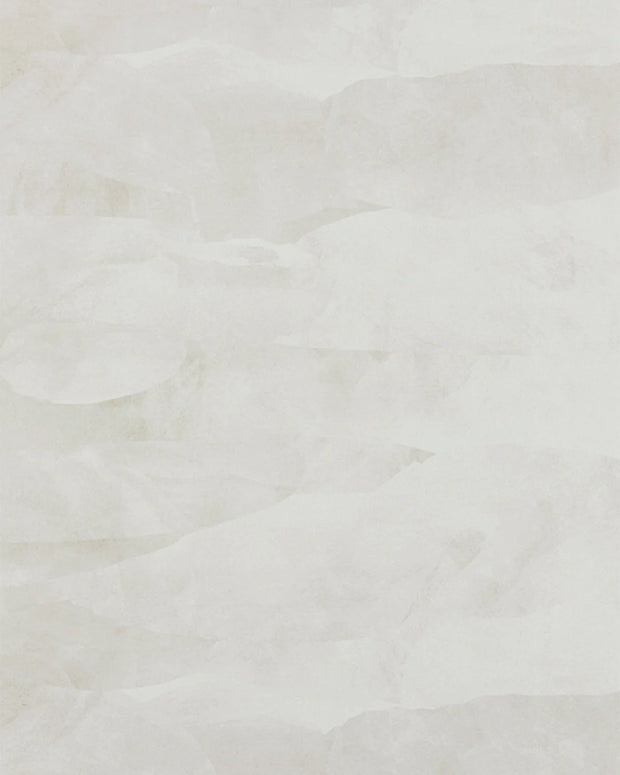 Pale Earth - WP
