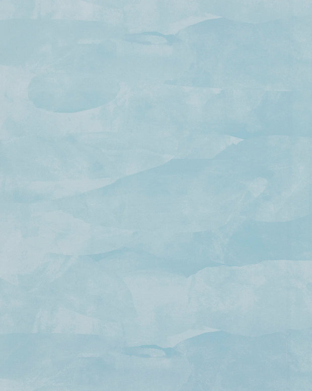 Powder Blue - WP