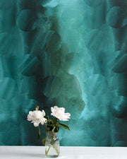 Kelp - WP