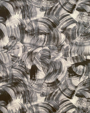 Sumi Ink - WP
