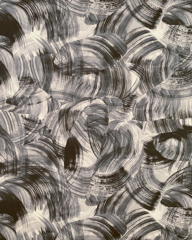 Sumi Ink - WP