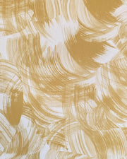 Sunbeam Yellow - WP