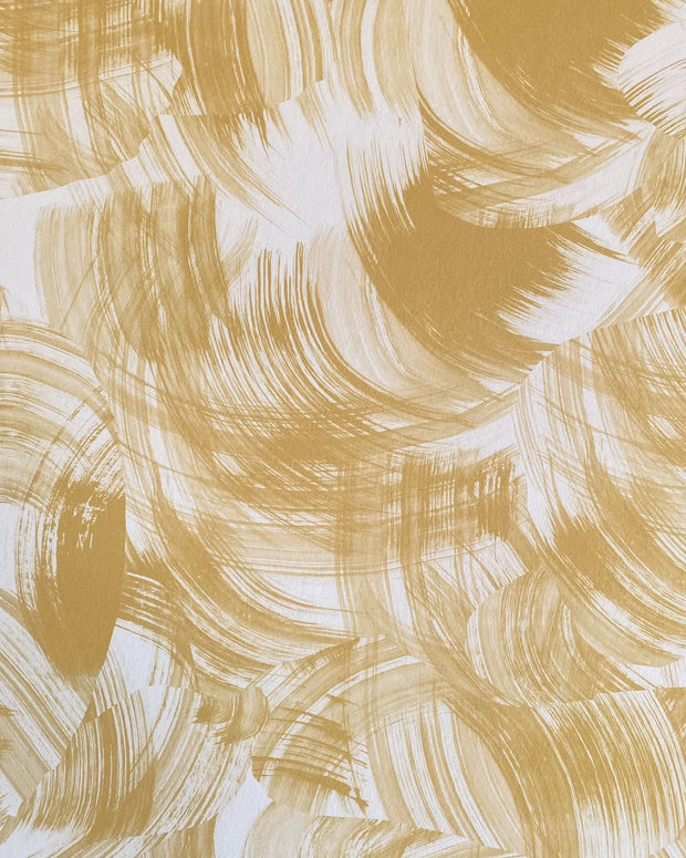 Sunbeam Yellow - WP