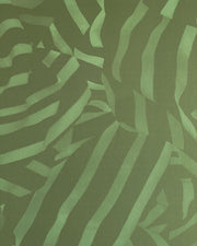 Grass Court - WP