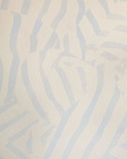 Looseleaf - WP
