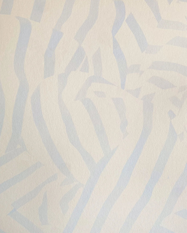 Looseleaf - WP