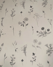 Vine Charcoal - WP