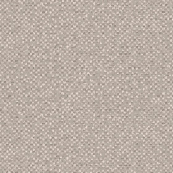 Flint Fleck Wallpaper – Half Drop Pattern Decorative Wallcovering ...