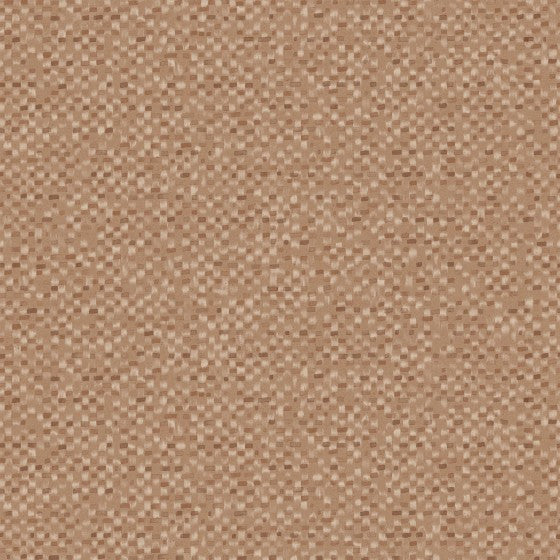 Fox Fleck Wallpaper – Half Drop Pattern Decorative Wallcovering ...