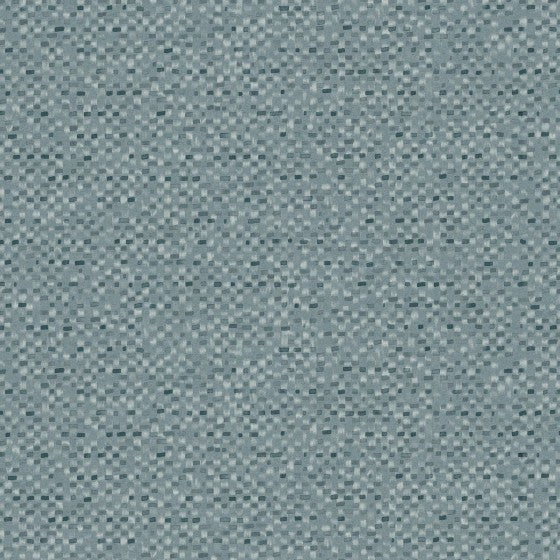 Quarry - F