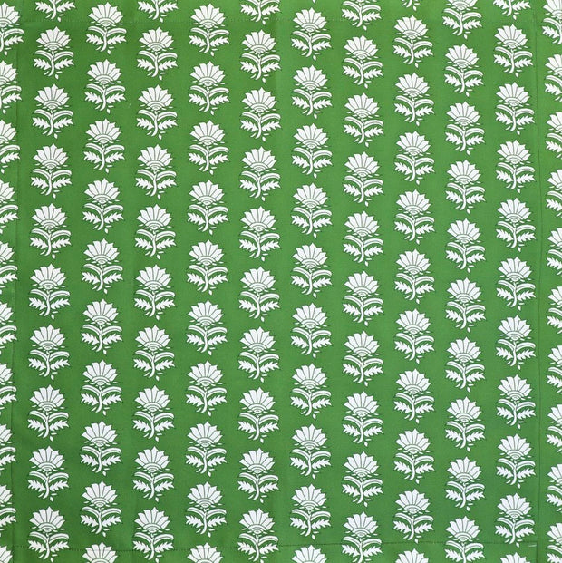 Grass White Thistle Fabric – Natural/Oyster, 54" Wide | Supply Showroom
