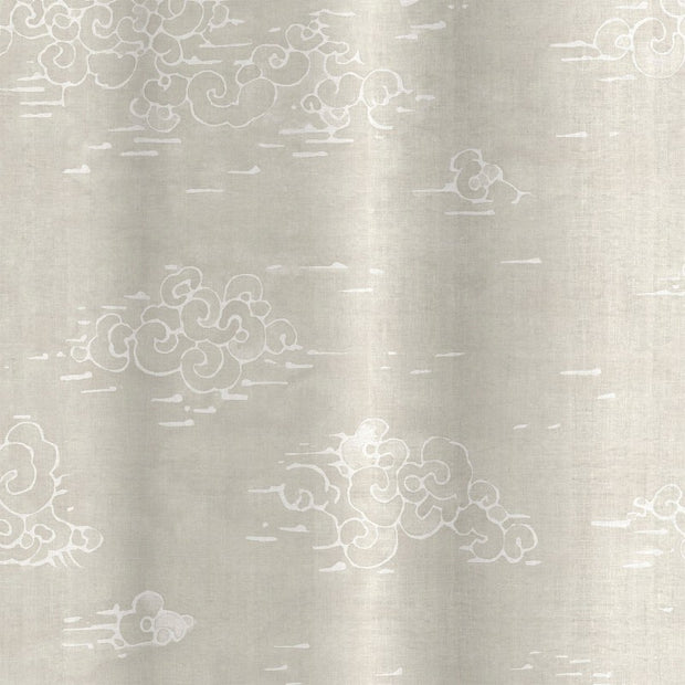 Shiro - F
